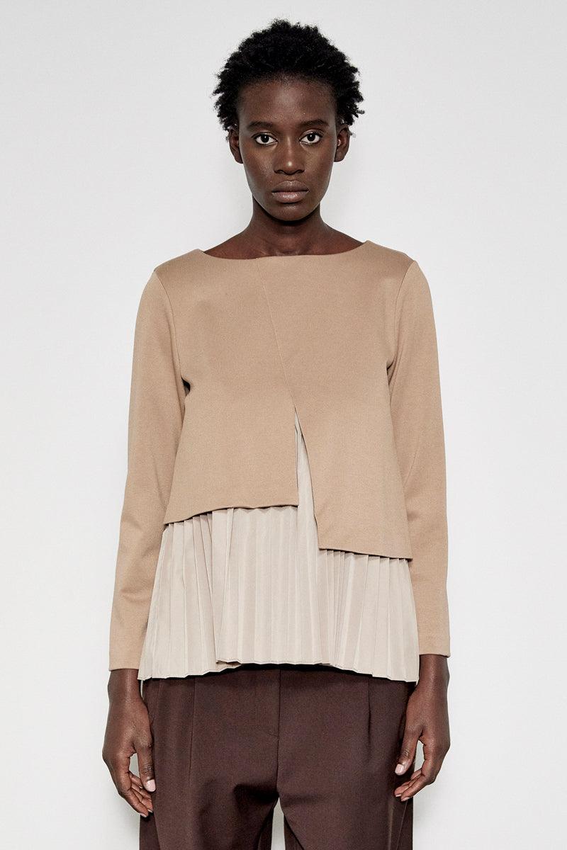 M4IB10 - Camicie - MeiMeij