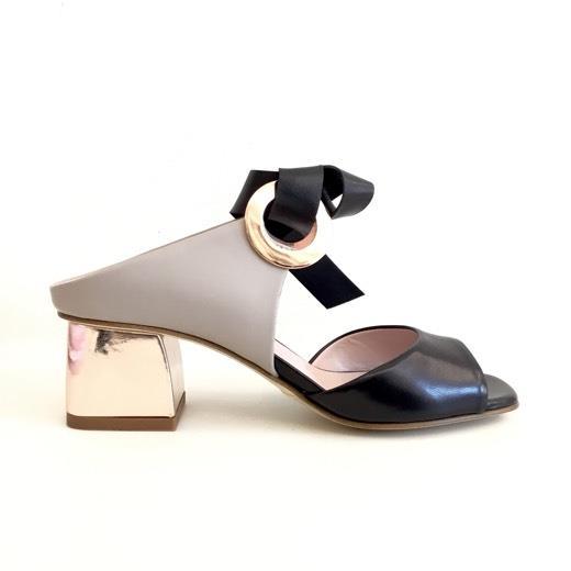 4057 - Scarpe - GIANNI MARRA