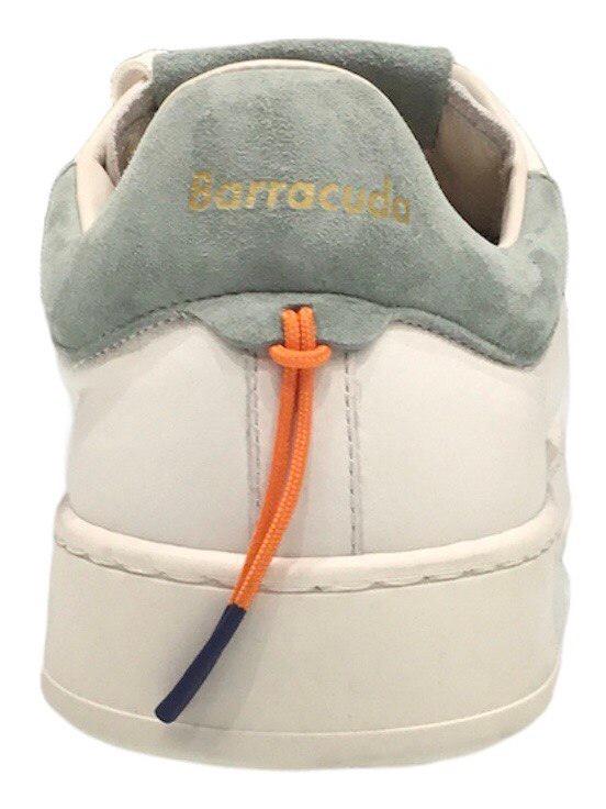 Scarpe Barracuda - BU3372