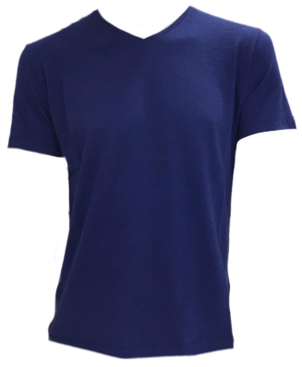 FBS 2 MSP - T-Shirt e Polo - RPL ROBERTO P LUXURY
