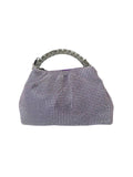 ACD041TANZANITE - Borse - ANNA CECERE