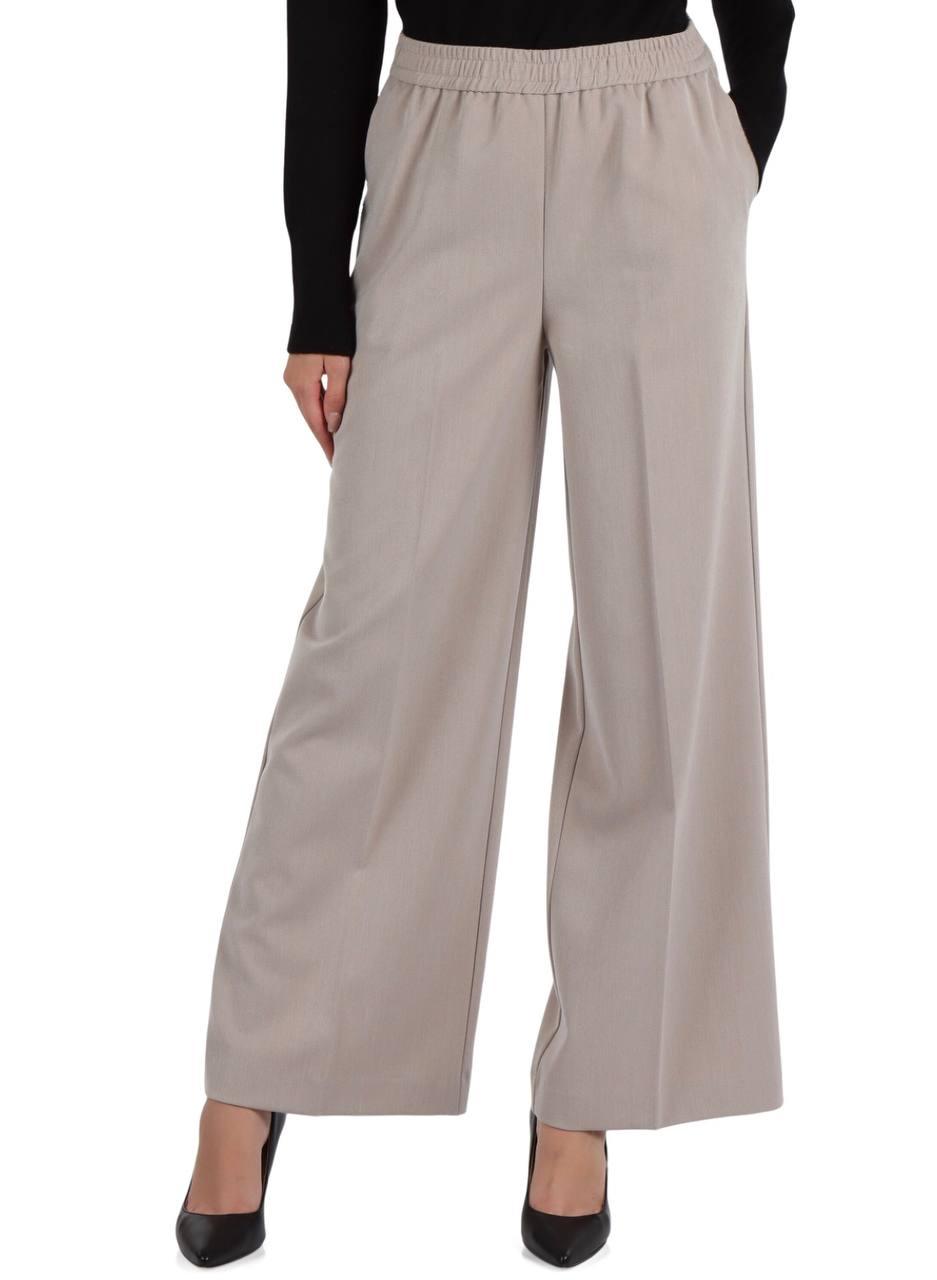 MW765128 - Pantaloni - MARK UP