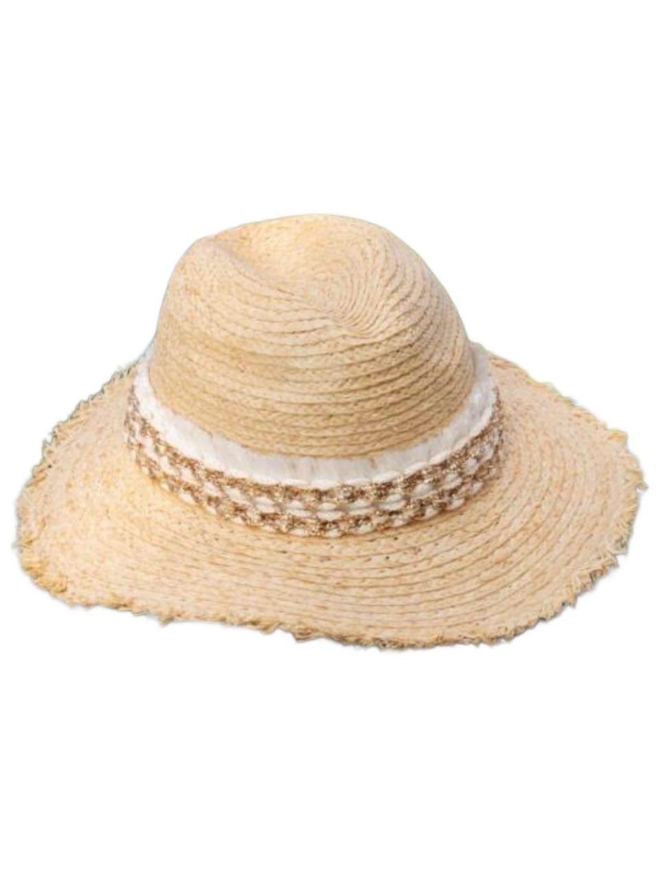 9015002 - Cappelli - PHO FIRENZE