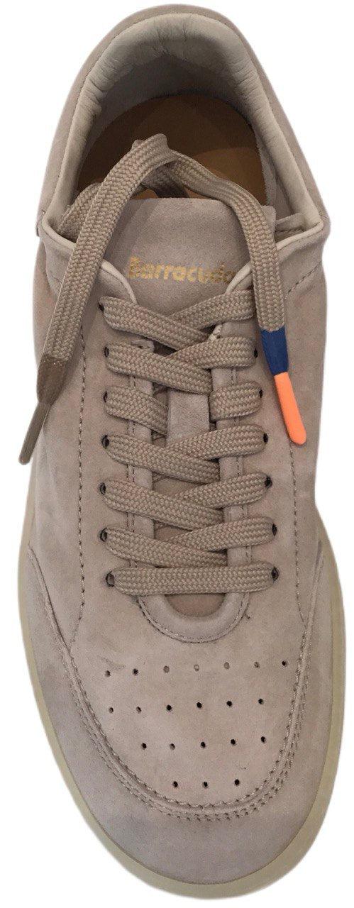 Scarpe Barracuda - BU3355