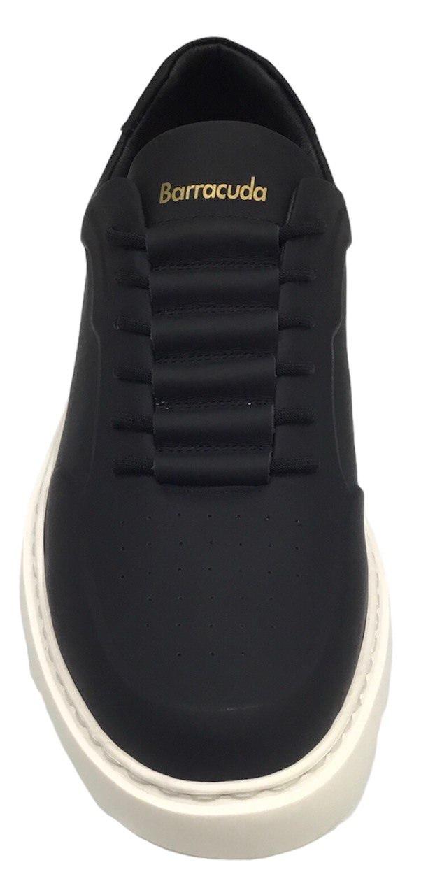 Scarpe Barracuda - BU3510