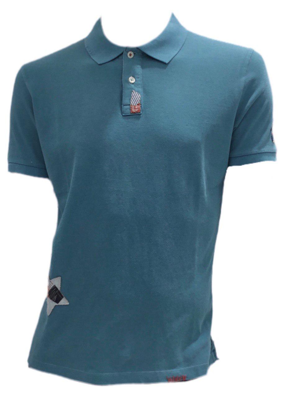 DRINK R0235 - T-Shirt e Polo - Bob Company