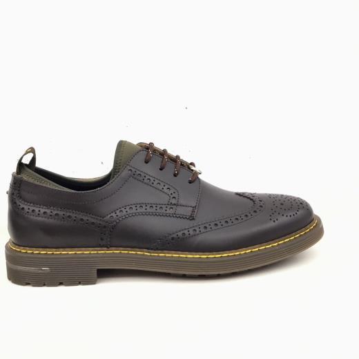 310588/GE06 - Scarpe - BRIMARTS
