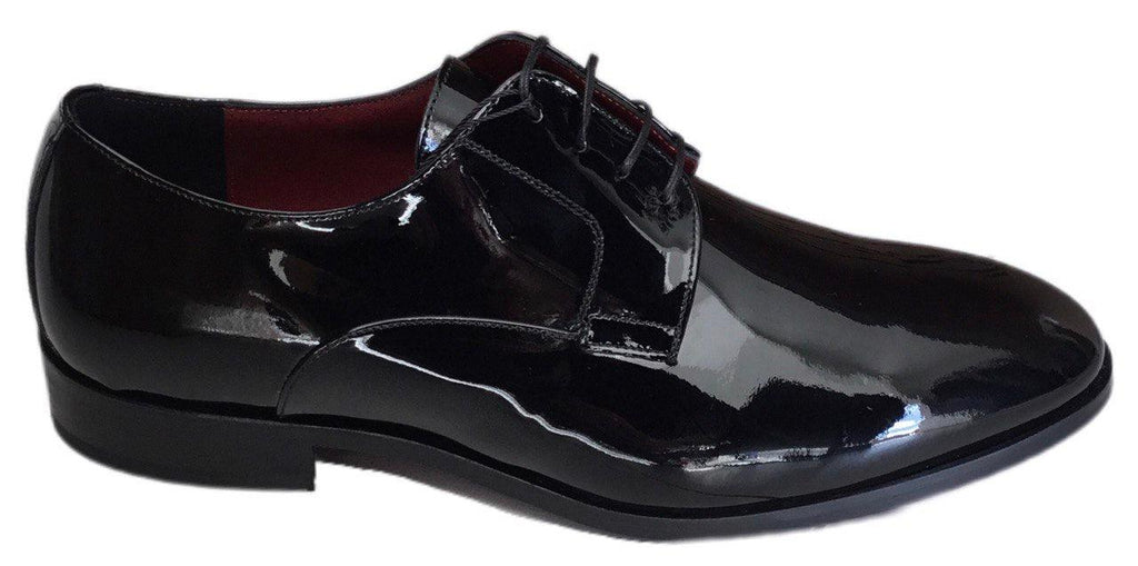 05 MB/265 VERNICE - Scarpe eleganti - CALZOLERIA MARINI