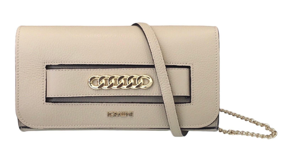 Borsa KORALLINE - AI24-927