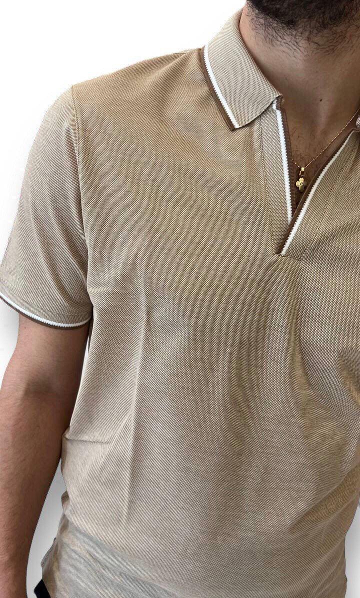 Polo GRAN SASSO - 60125/72705