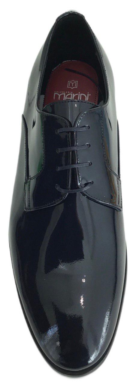 05 MB/265 VERNICE - Scarpe eleganti - CALZOLERIA MARINI