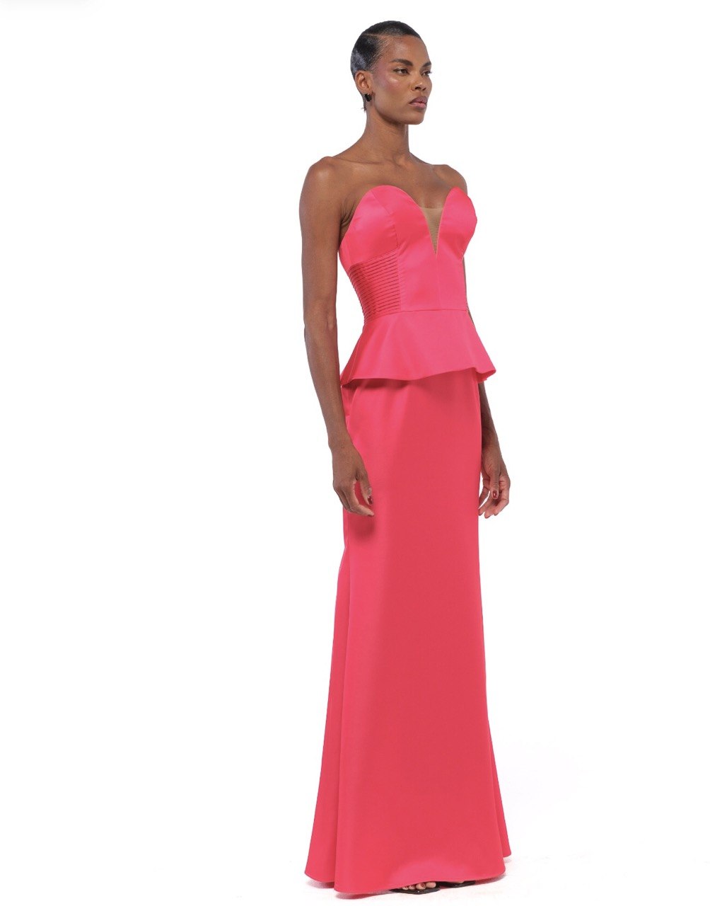 BRAM010A - Abiti - Bramati