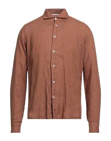 DK47401 - Camicie - DIKTAT