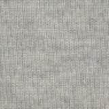 57196/14225/043 - Maglieria - GRAN SASSO
