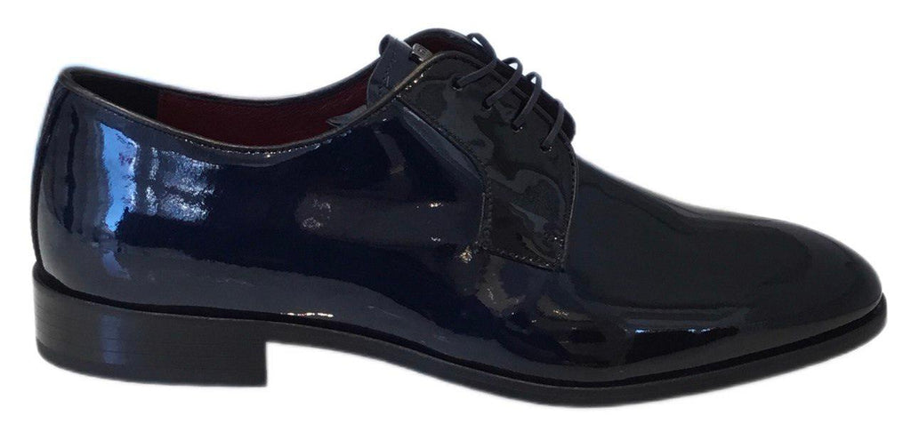 CR1757-L043 - Scarpe eleganti - CALZOLERIA MARINI