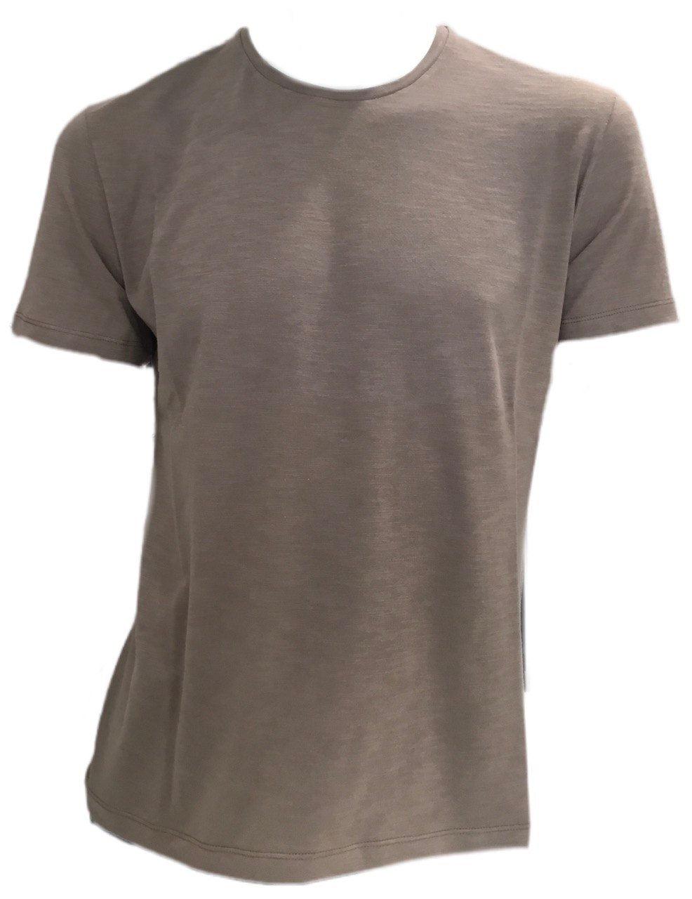 FBS 1 MSP - T-Shirt e Polo - RPL ROBERTO P LUXURY