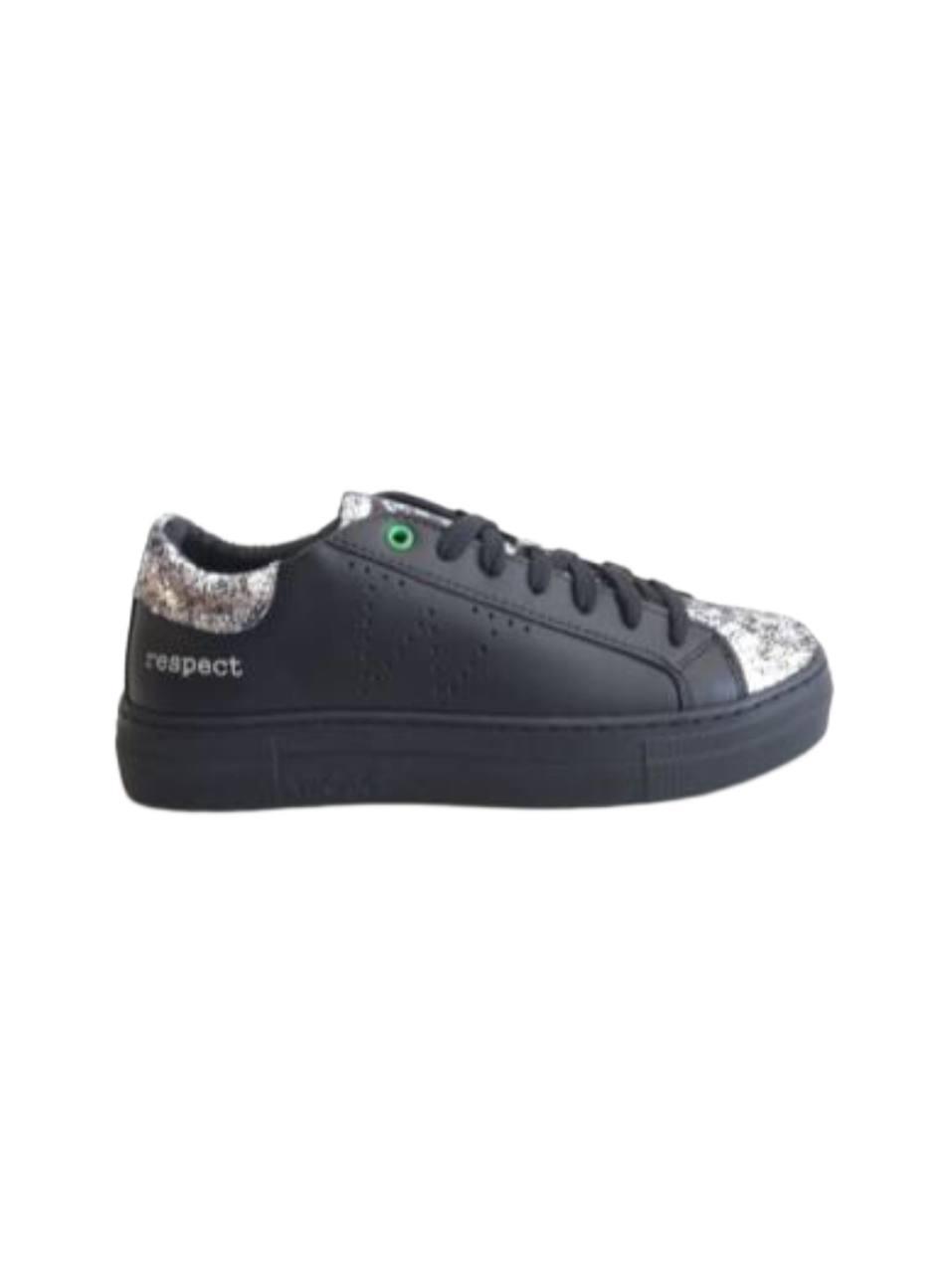 S270203 - Scarpe - WOMSH