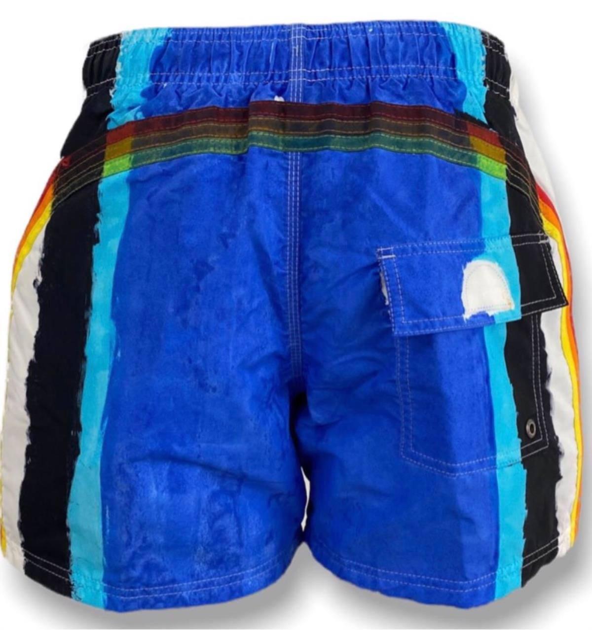 I2S035 - Costumi da bagno - SUNDEK