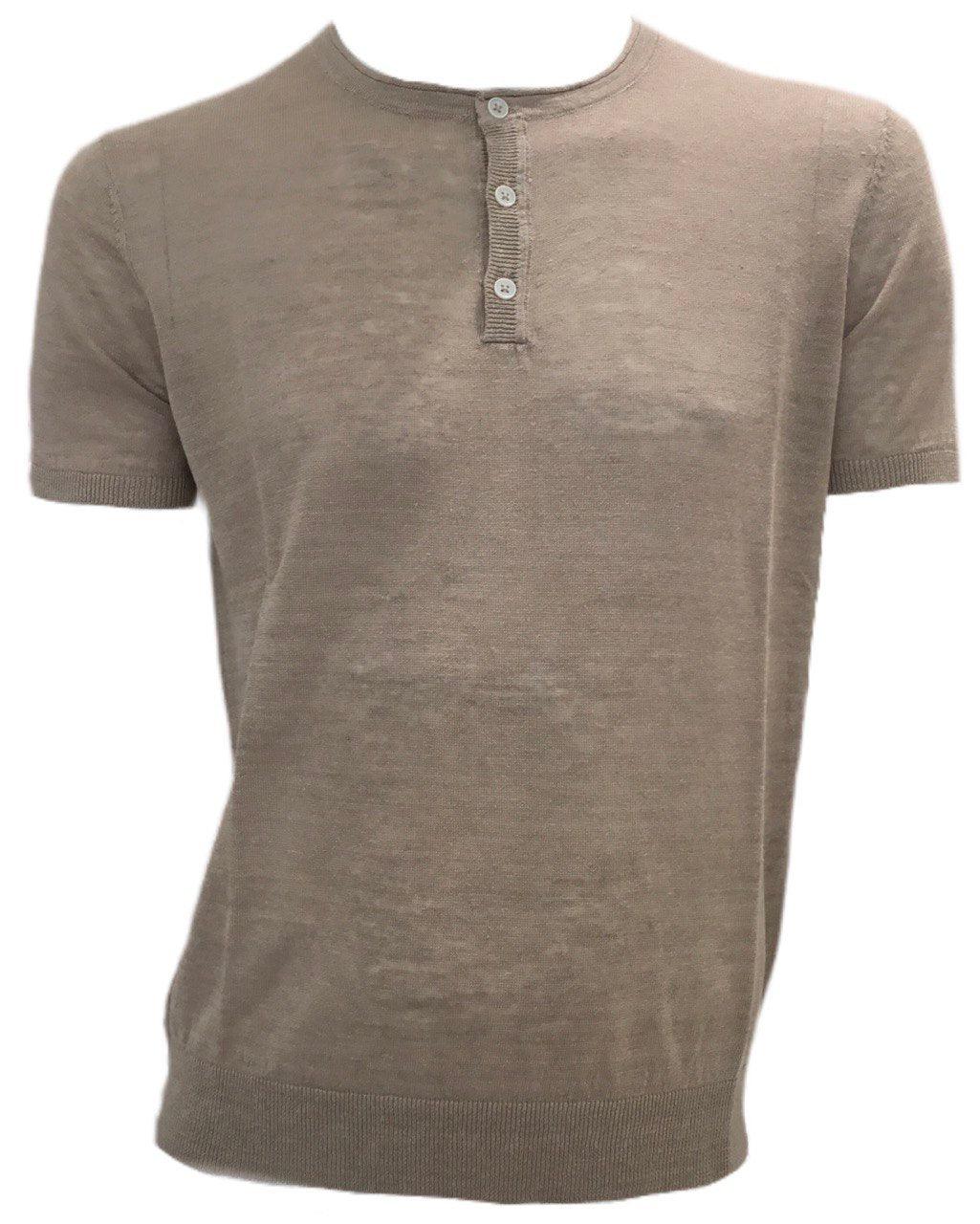 DK47027 - T-Shirt e Polo - DIKTAT
