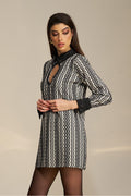 Abito PHO FIRENZE - 4322094