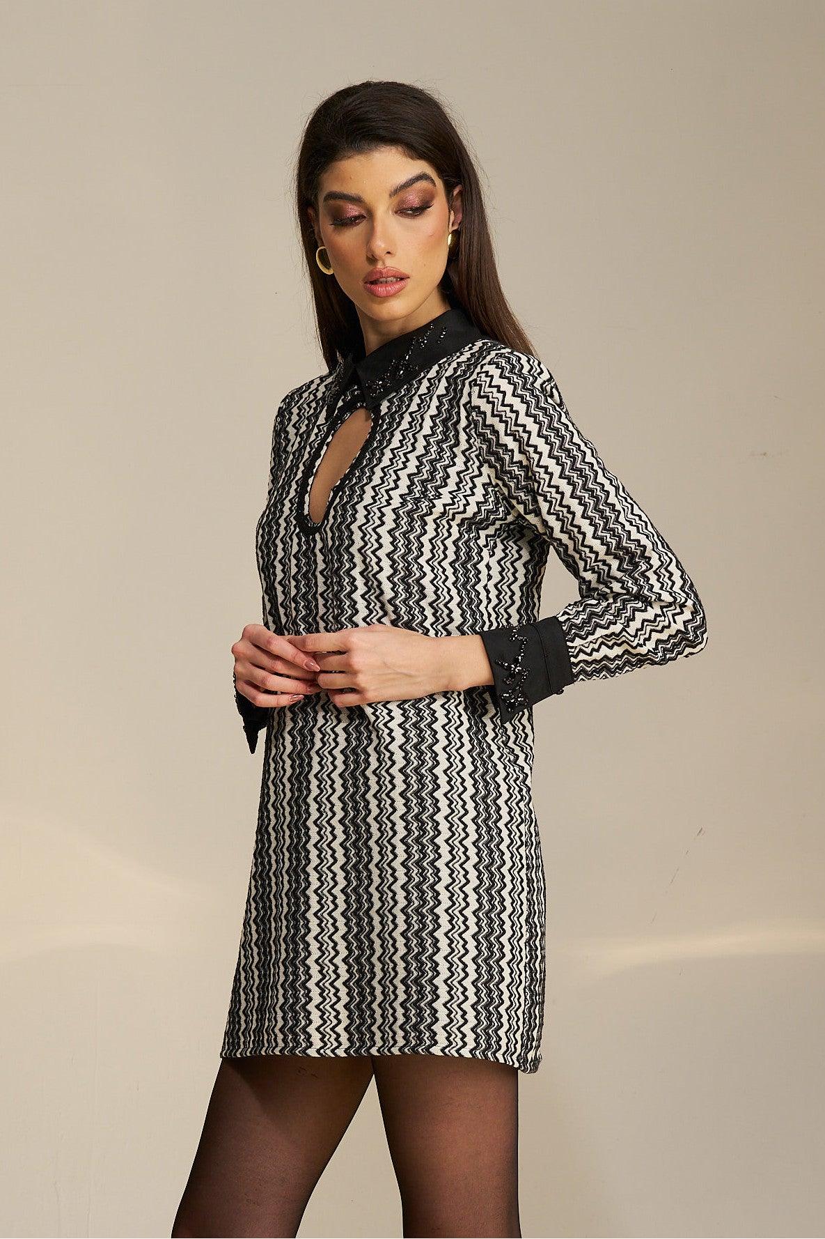 Abito PHO FIRENZE - 4322094