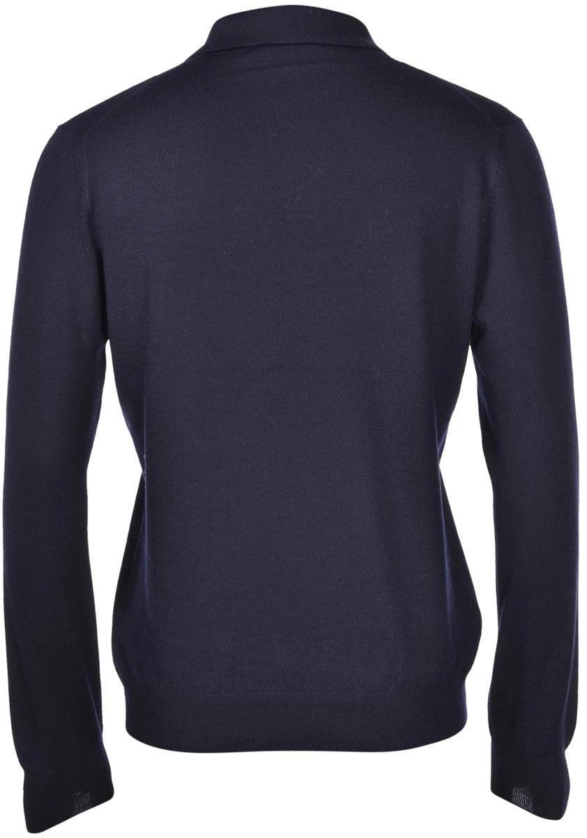 Polo GRAN SASSO - 57189/14813/598