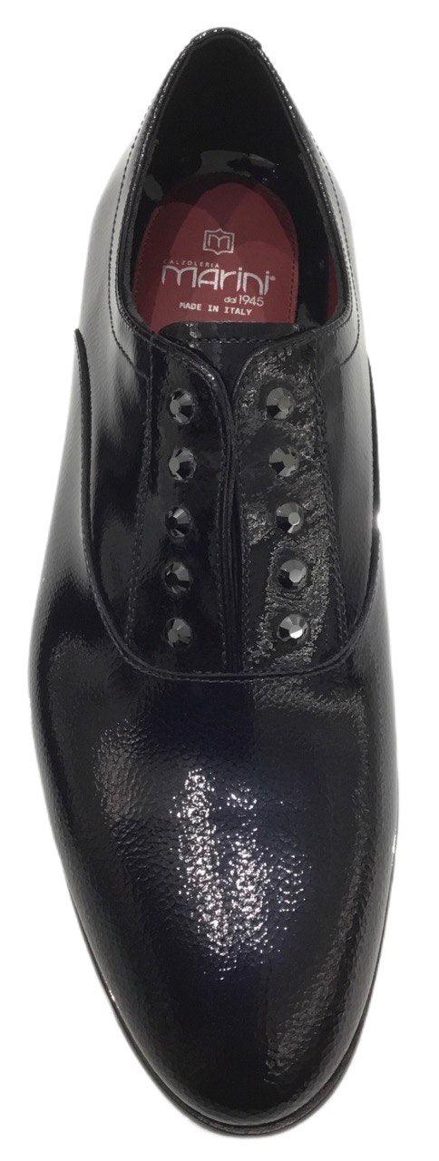 CR2204/265 - Scarpe eleganti - CALZOLERIA MARINI