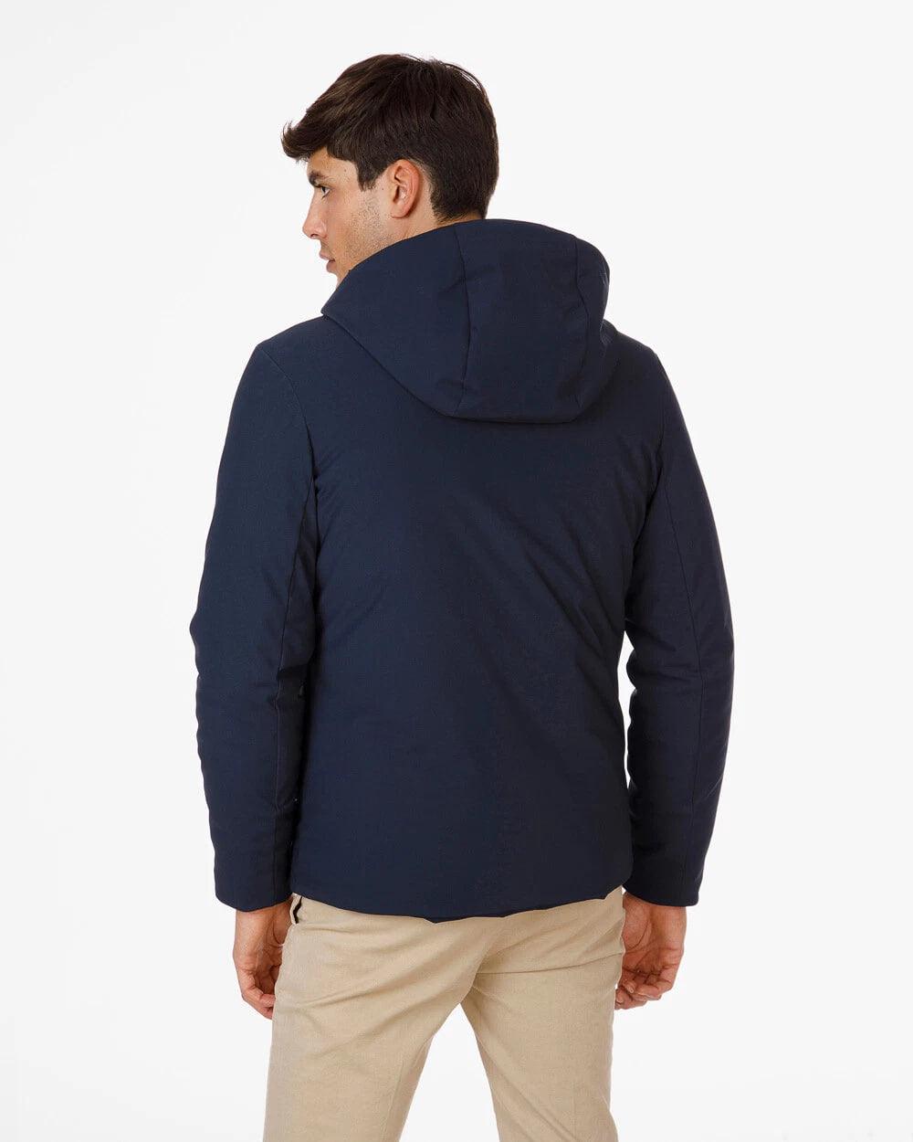 Giubbotto MARK UP - MK394011