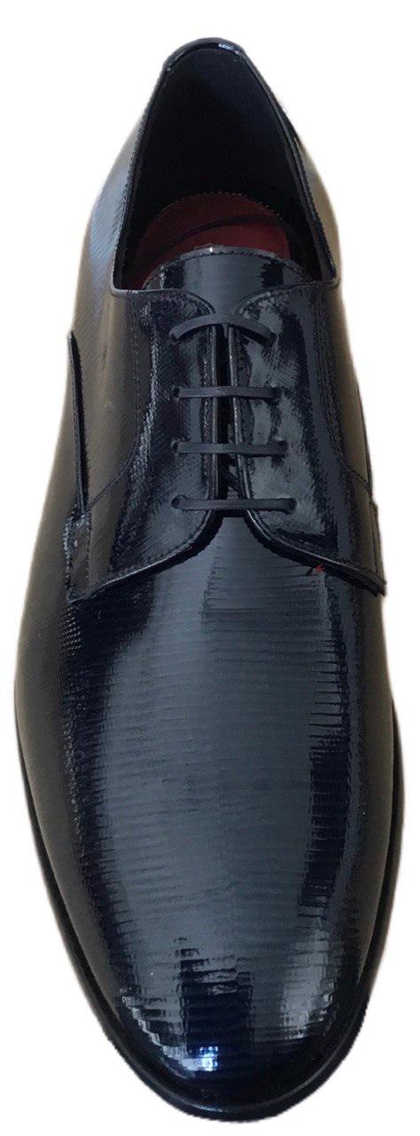 05 MB/265 MINITEJUS - Scarpe eleganti - CALZOLERIA MARINI