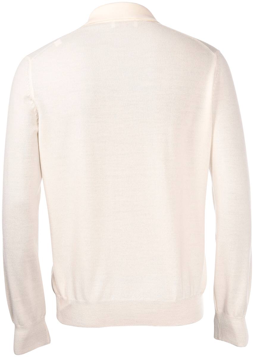 57189/14813/005 - T-Shirt e Polo - GRAN SASSO