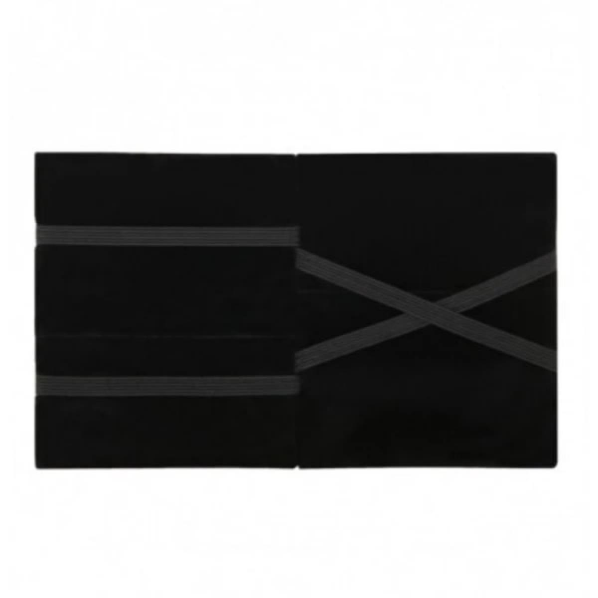 CROSS LEATHER - Portafogli - VIPFLAP