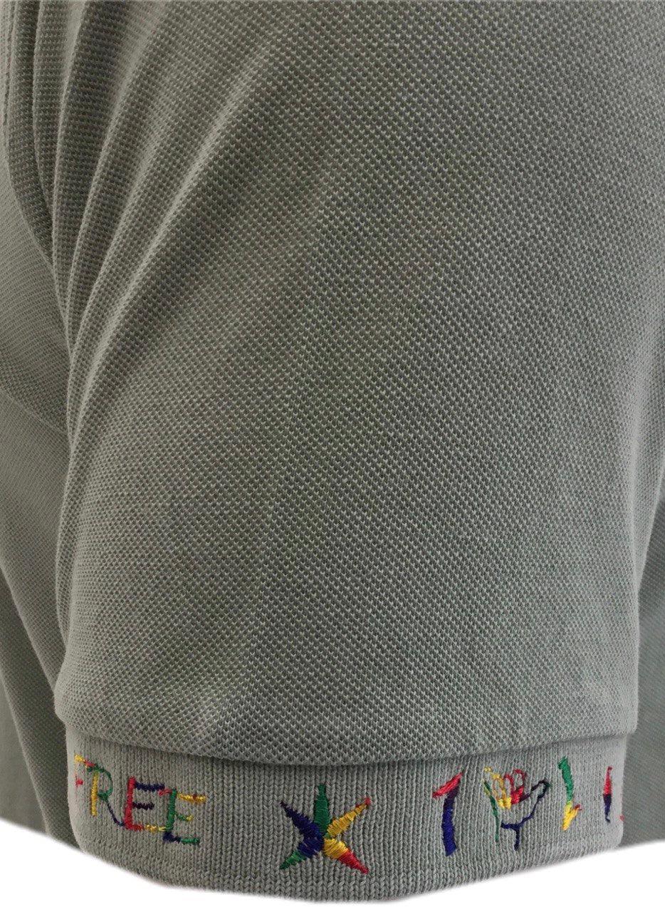 RILEY VR0204 - T-Shirt e Polo - Bob Company