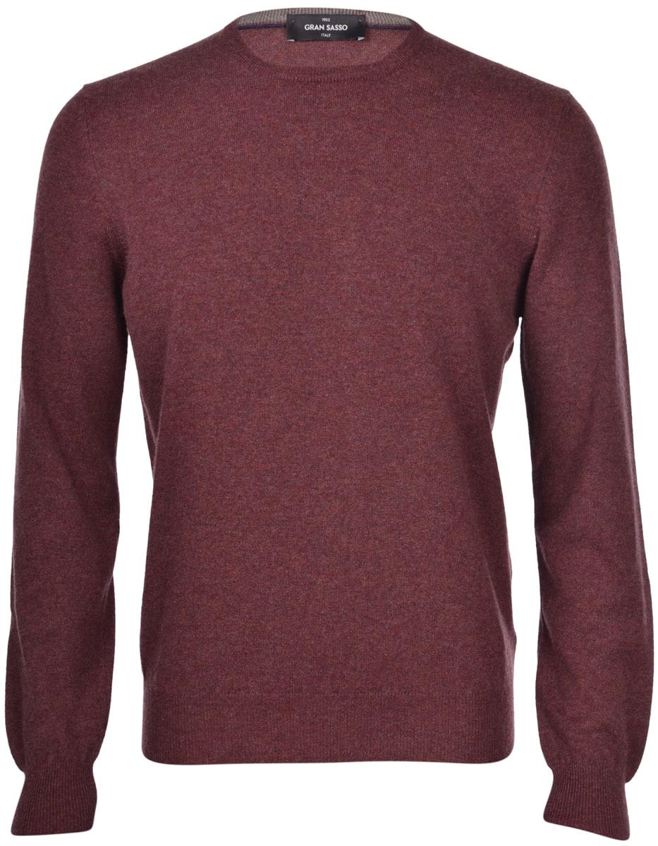 Maglia GRAN SASSO - 55167/22792/274