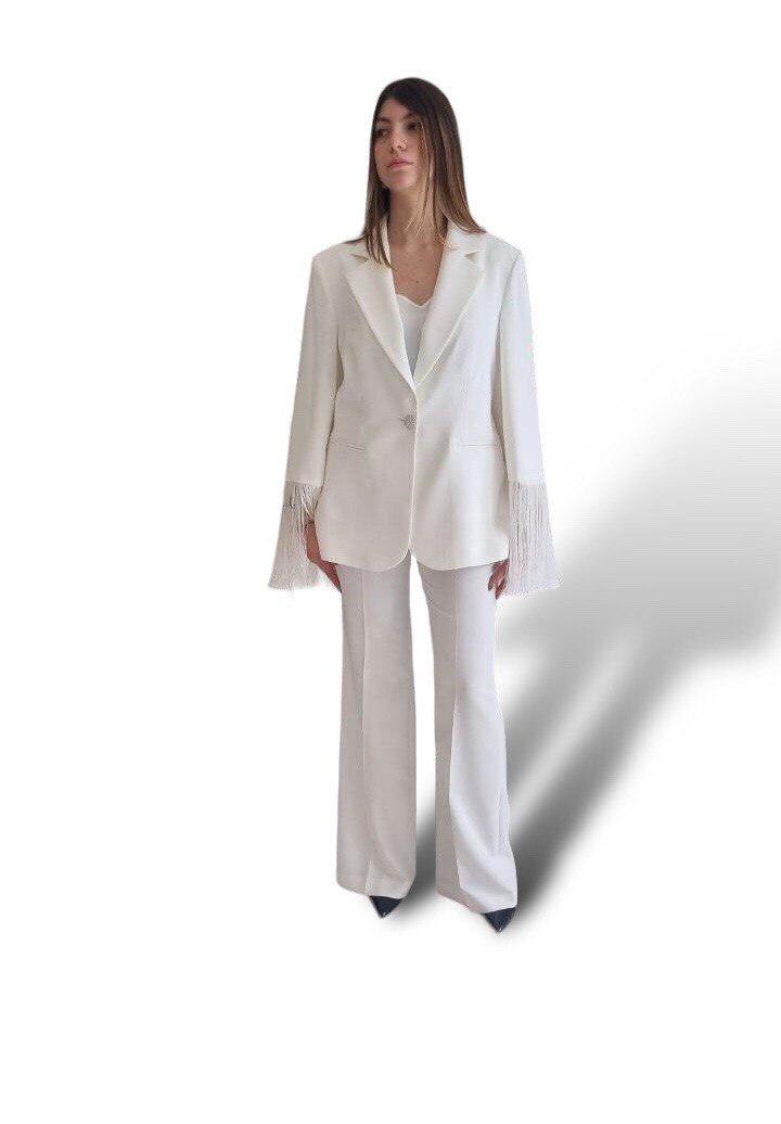 VANDA - Completi - Bramati