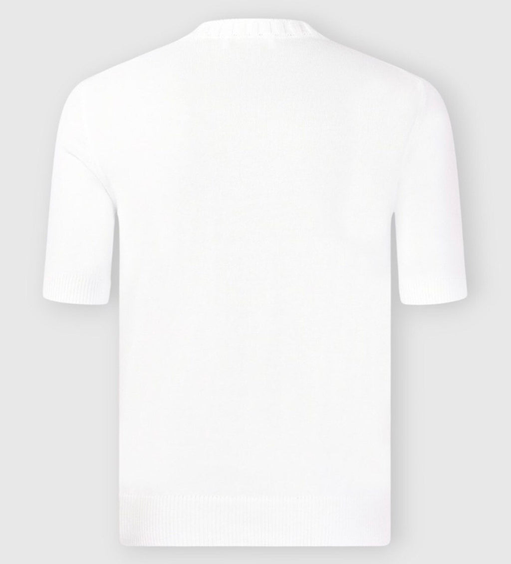 57188/18163/001 - T-Shirt e Polo - GRAN SASSO