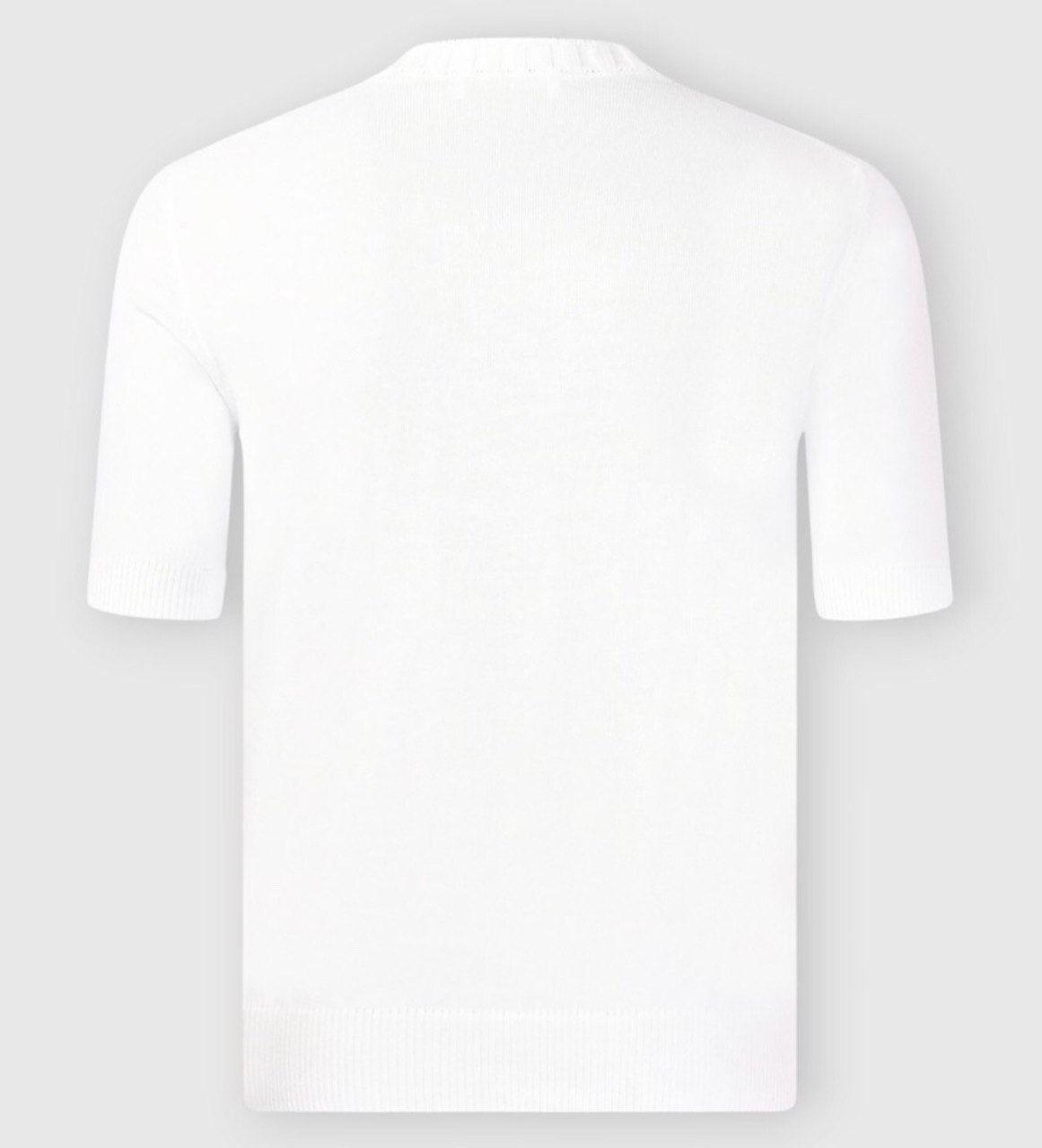 57188/18163/001 - T-Shirt e Polo - GRAN SASSO