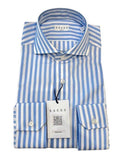 520ML/11232.083 - Camicie - XACUS