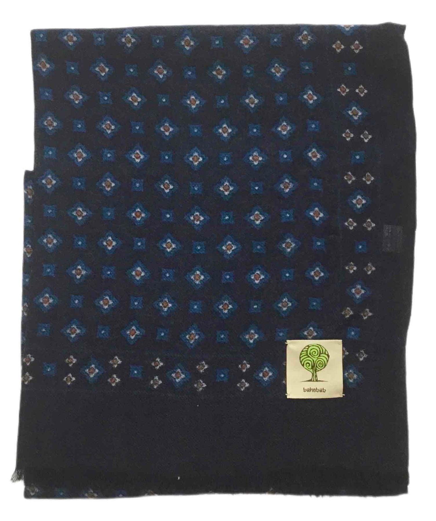23SA26 - Accessori - Bahobab