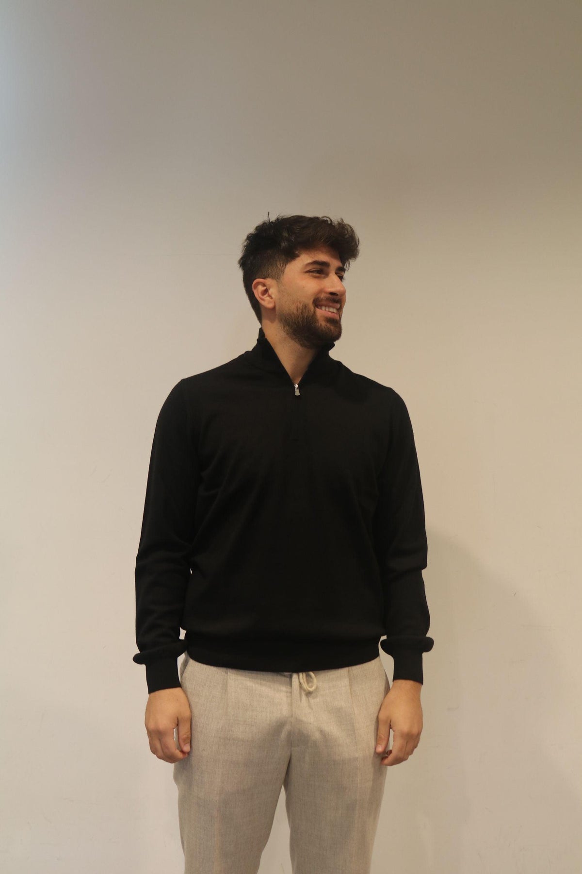 Maglia GRAN SASSO - 55126/14290/099