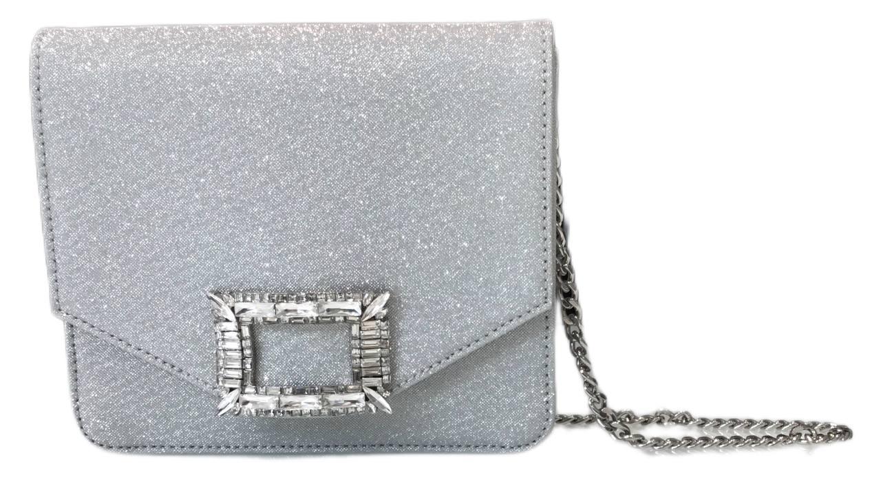 RIGEL - Pochette - TwentyFourhaitch