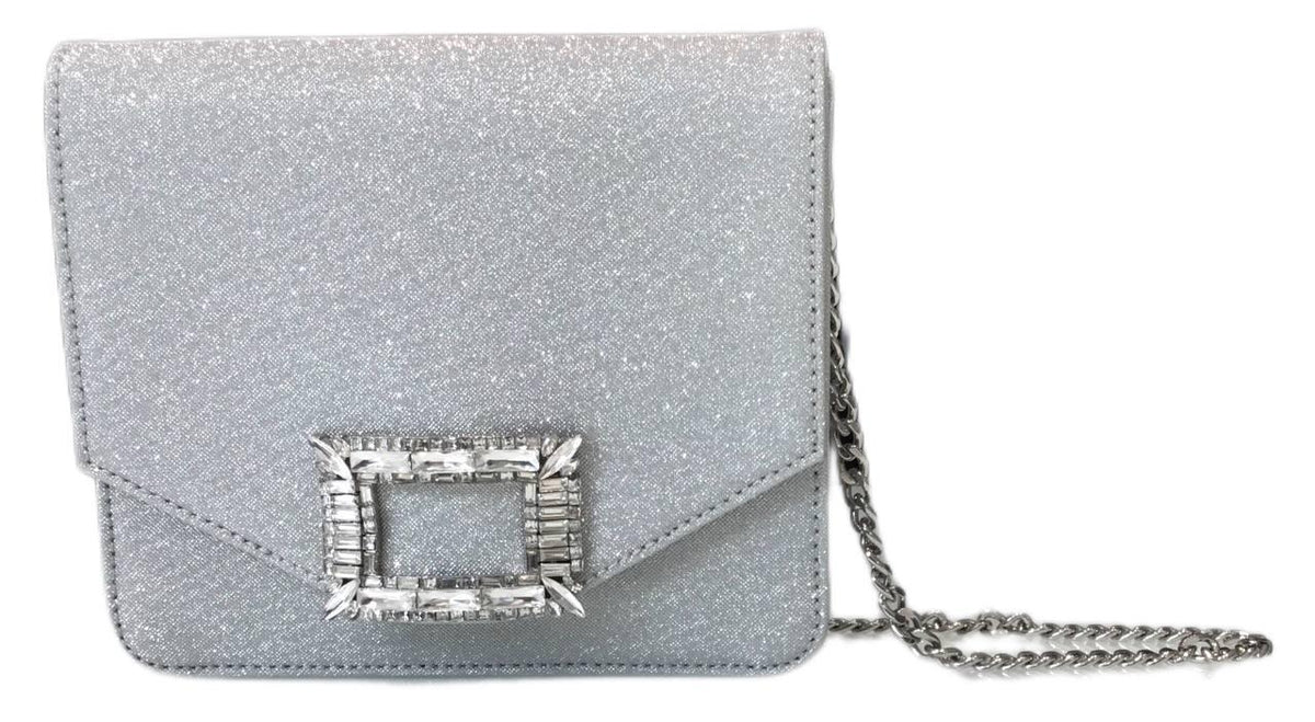 RIGEL - Pochette - TwentyFourhaitch