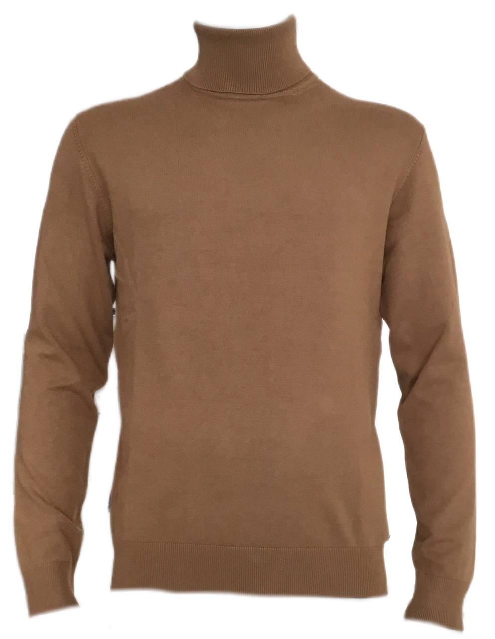 MK20015 - Maglieria - MARK UP