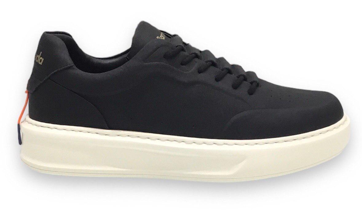 Scarpe Barracuda - BU3510