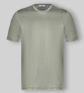 60133/74002/410 - T-Shirt e Polo - GRAN SASSO