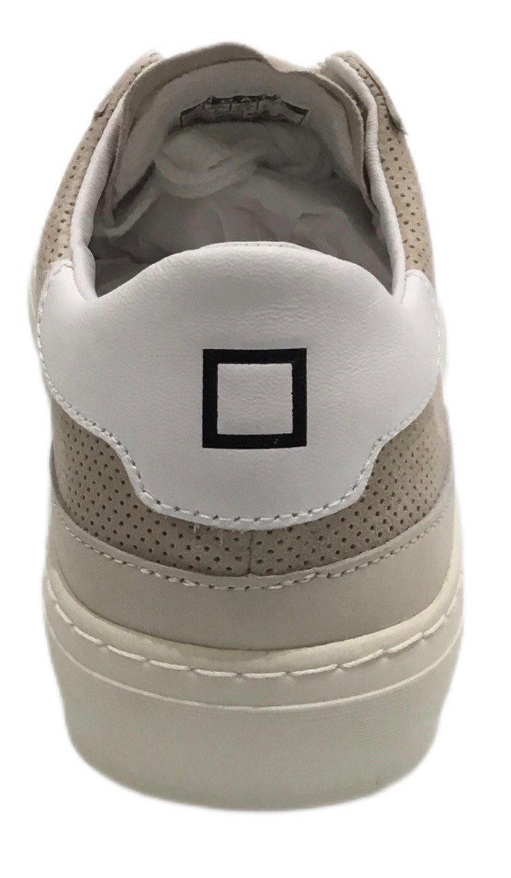 SONICA POWDER - Scarpe - D.A.T.E.