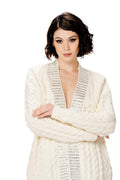Cardigan NOSECRET - S233NS131