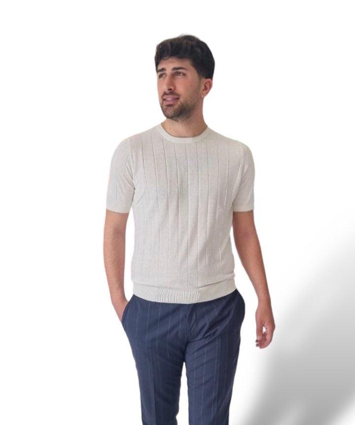 Polo GRAN SASSO - 43116/23510