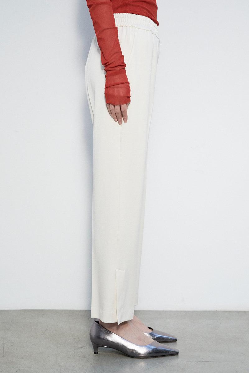 M4IB03 - Pantaloni - MeiMeij