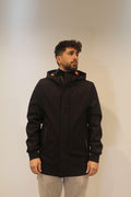 PARKA HESKIMO - HE744013