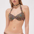FA3061J6383 - Costumi da bagno - Blugirl